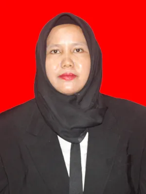 MEINA FITRI HASIBUAN, S.Pd