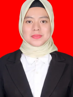DESI SUKMA YANTI HARAHAP,S.Pd