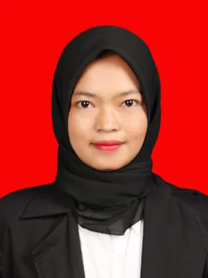 SUKMA FITRIA NASUTION, S.Pd