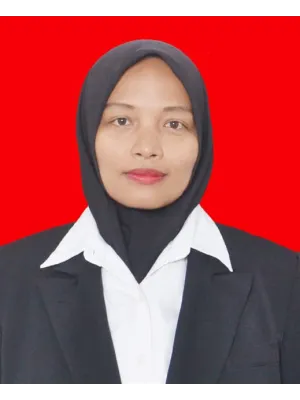 NURKASIMA HASIBUAN, S.Pd