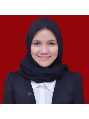 MASDALIMAH PASARIBU, S.Pd, Gr