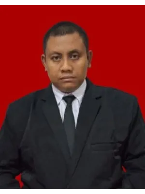 AHMAD KHIYARI HASIBUAN,S.Kom.,Gr