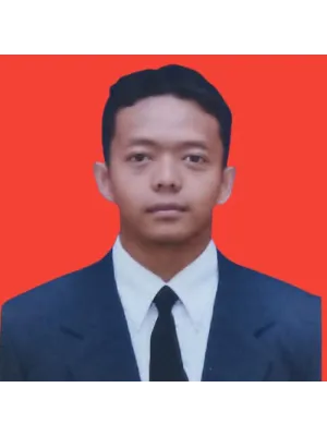BAGINDA RAJA HUSEIN HSB,ST